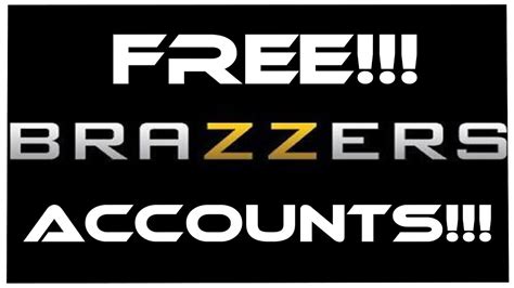 how to get brazzers for free|How to Pay for Your Porn (And Why You Should) 